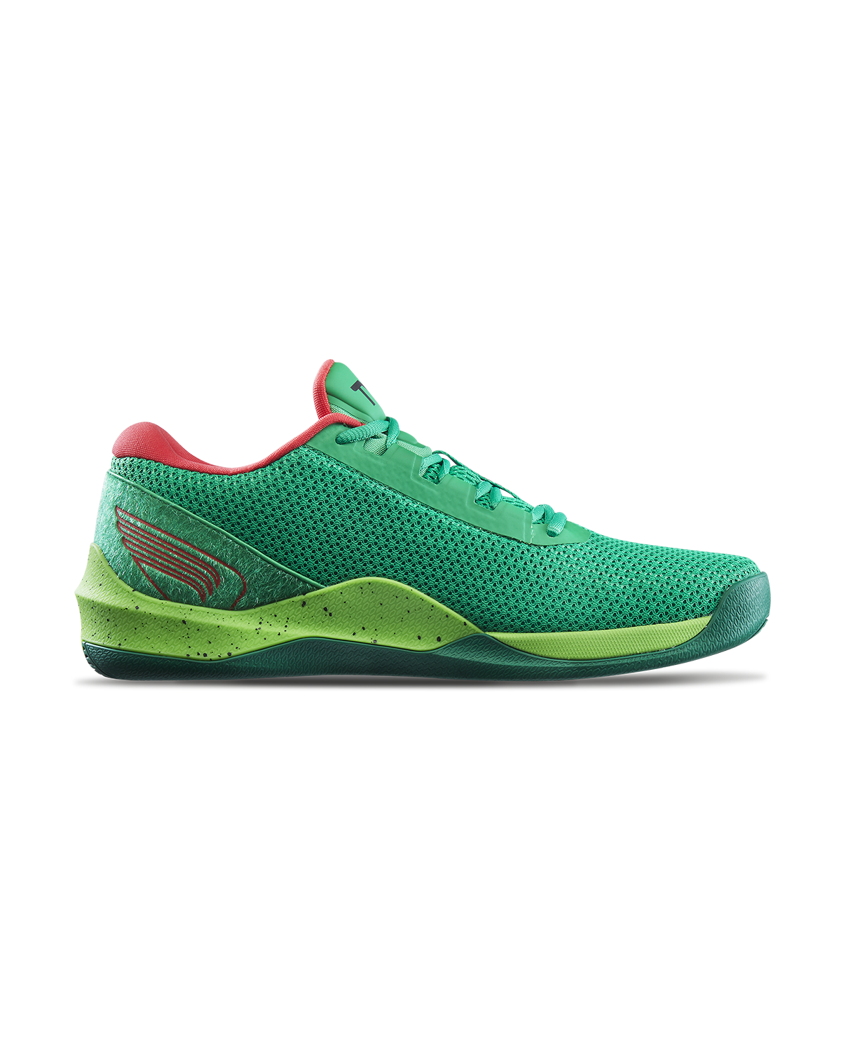 Product image for 320 Green/Lime