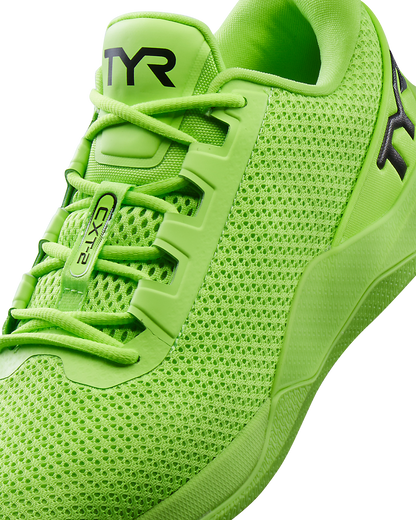 Product image for 327 Limelight