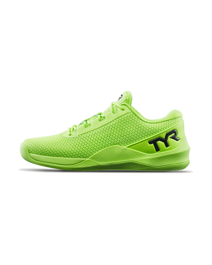 Product image for 327 Limelight
