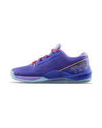 Women's CXT-2 Trainer