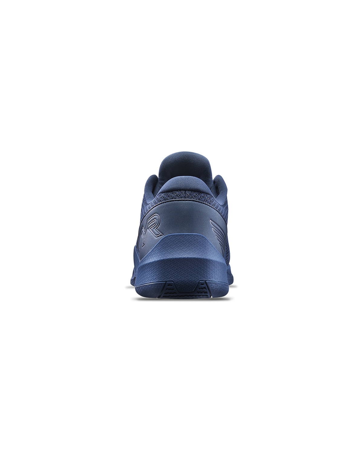 Product image for 401 Navy