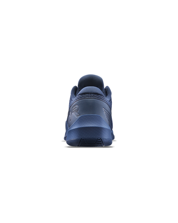 ::401 Navy