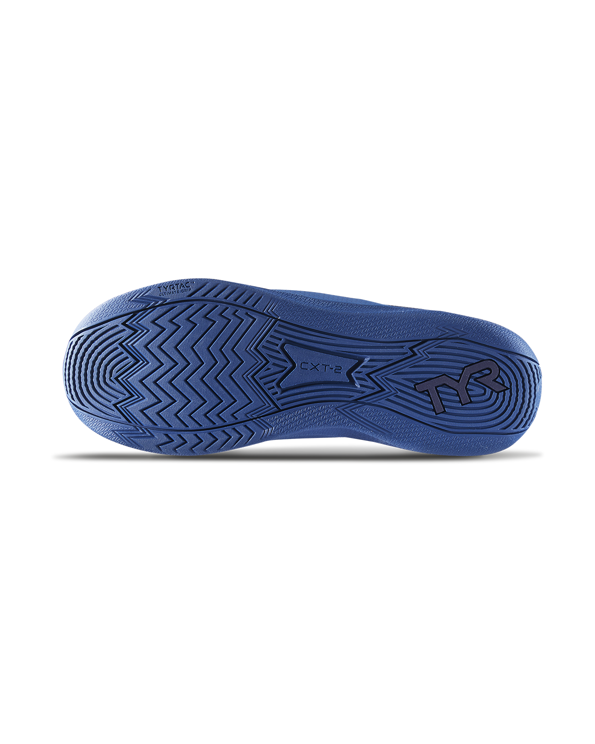 Product image for 401 Navy