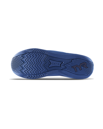 ::401 Navy
