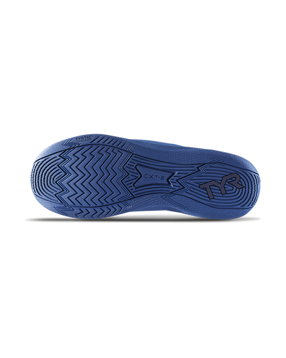 Product image for 401 Navy