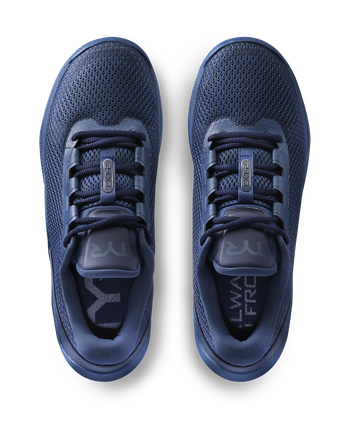 ::401 Navy