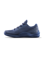 Women's CXT-2 Trainer