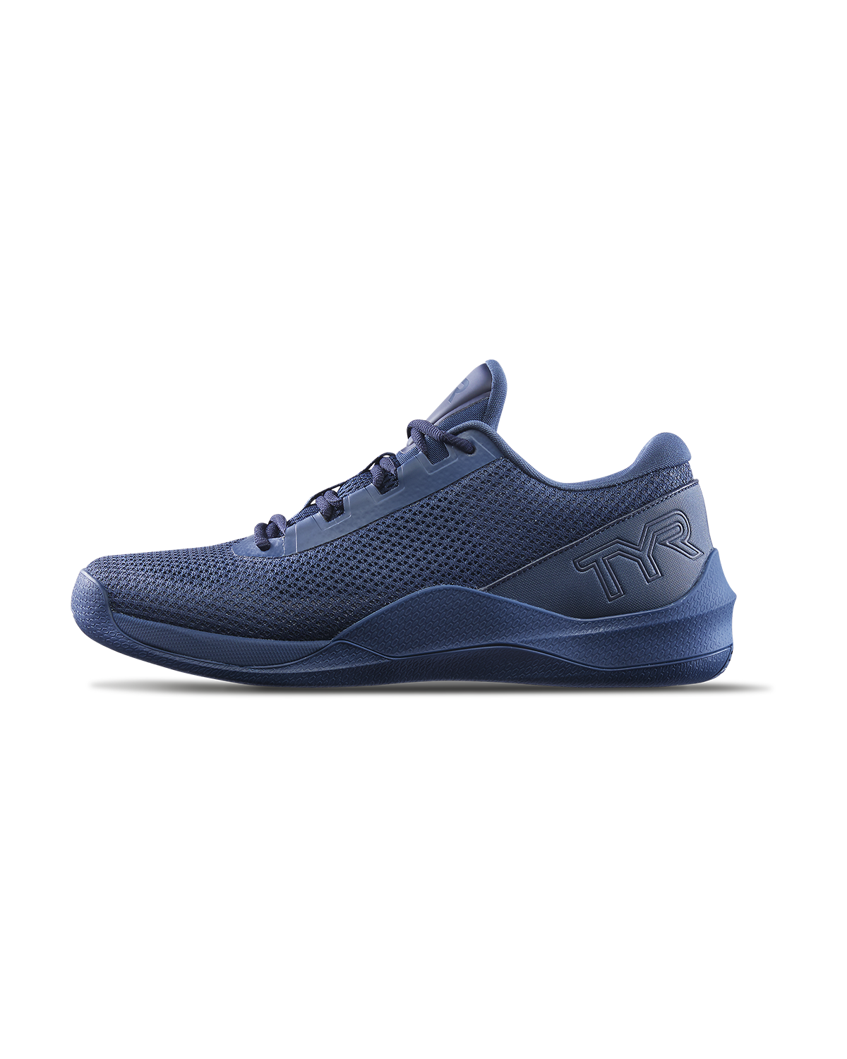 Product image for 401 Navy