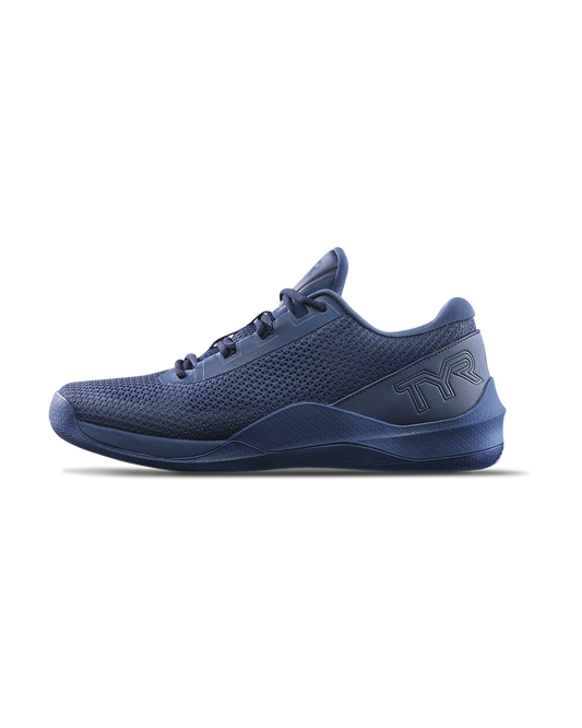Product image for 401 Navy