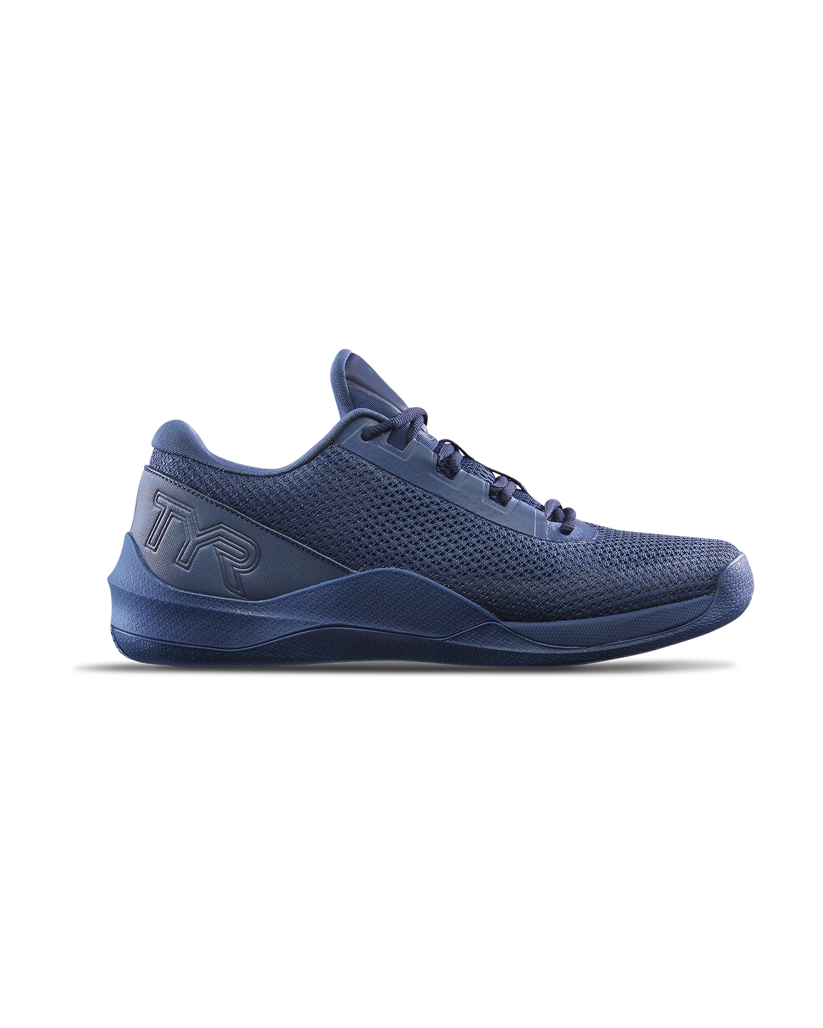 ::401 Navy