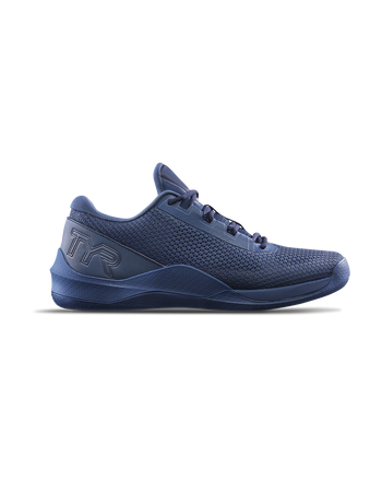 ::401 Navy