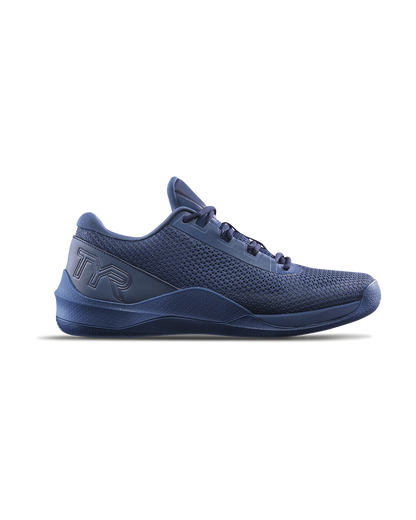 Product image for 401 Navy