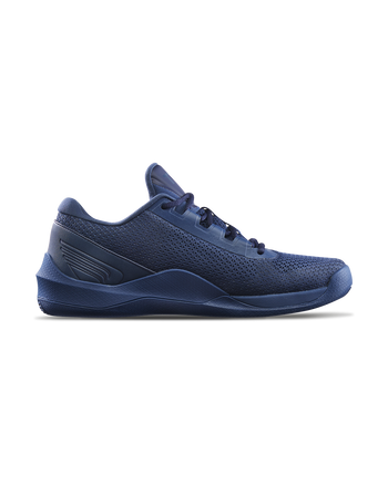 ::401 Navy