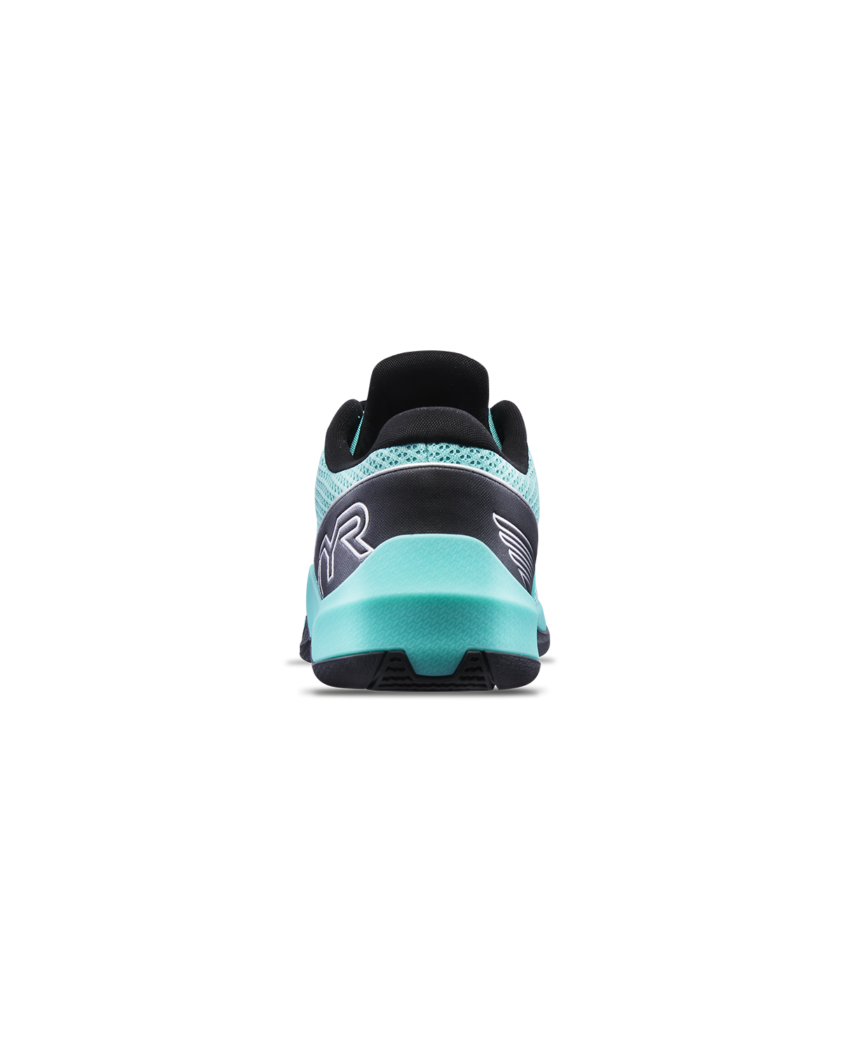 Product image for 456 Light Blue/Black