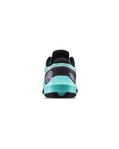 Product image for 456 Light Blue/Black