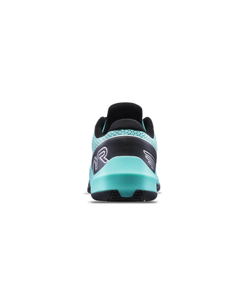 ::456 Light Blue/Black