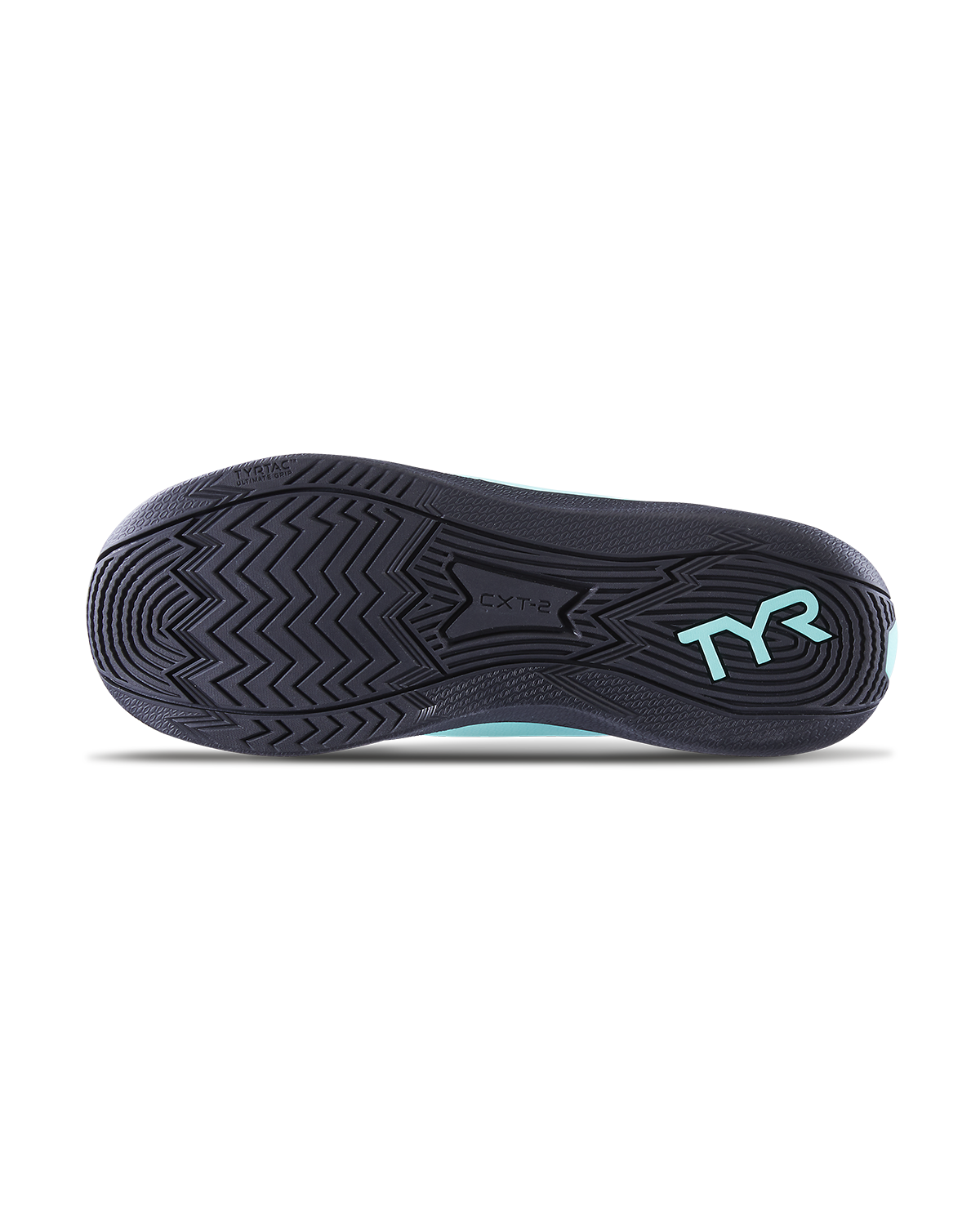 Product image for 456 Light Blue/Black