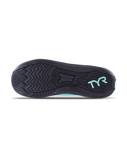 Product image for 456 Light Blue/Black