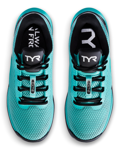 Product image for 456 Light Blue/Black