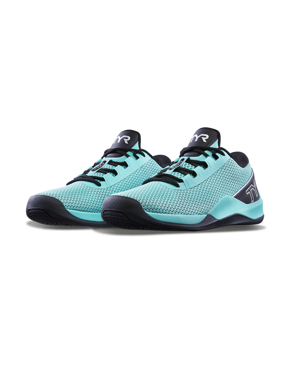 Product image for 456 Light Blue/Black