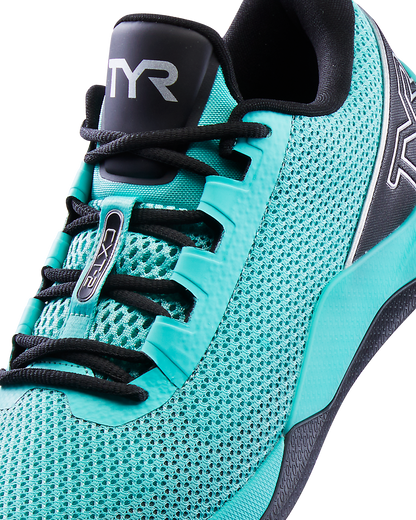 Product image for 456 Light Blue/Black