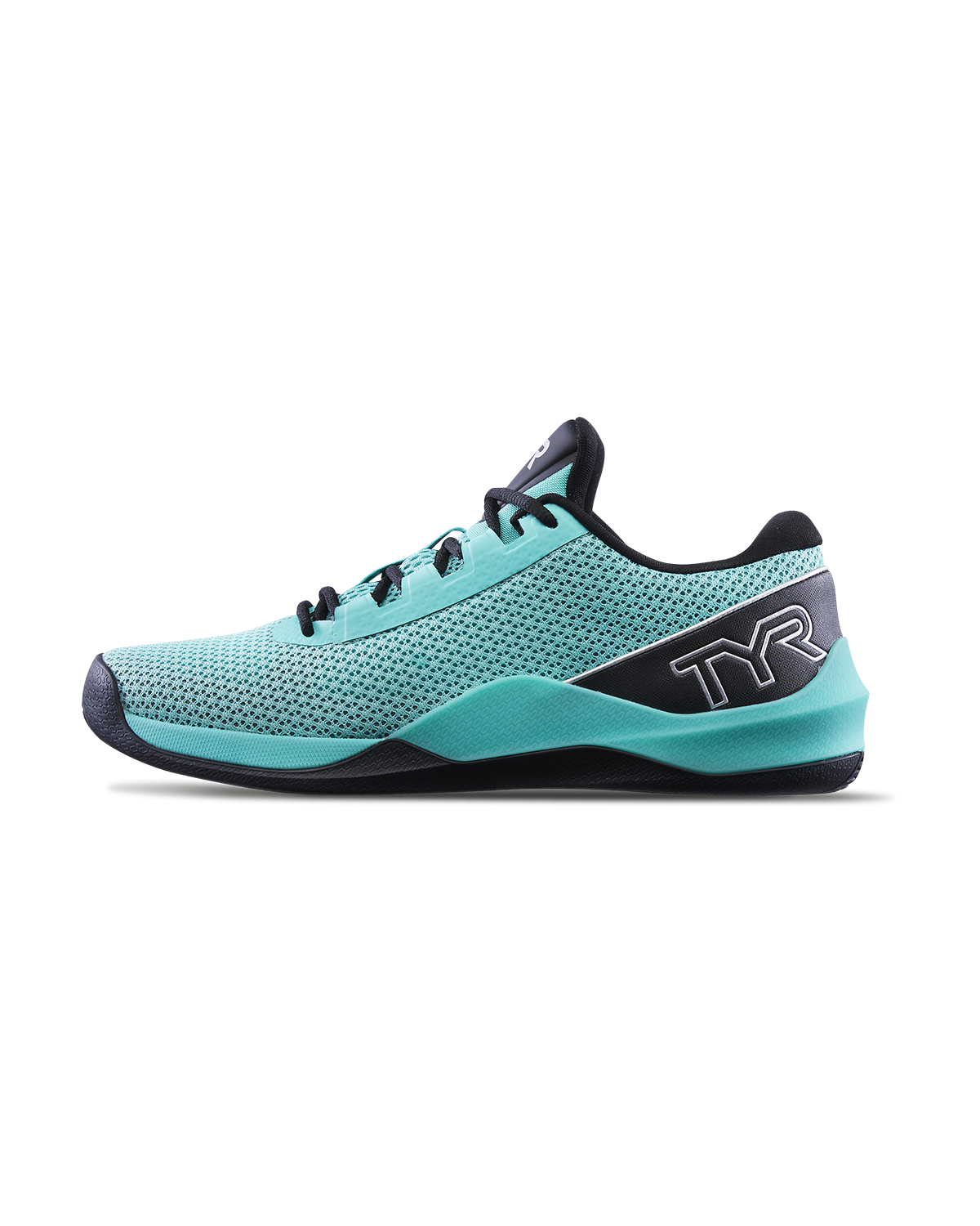 Product image for 456 Light Blue/Black