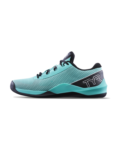 Product image for 456 Light Blue/Black