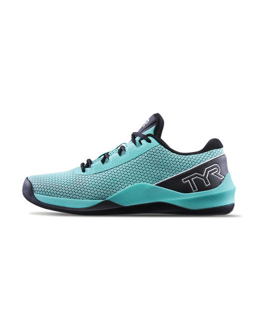 Product image for 456 Light Blue/Black