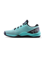 Men's CXT-2 Trainer