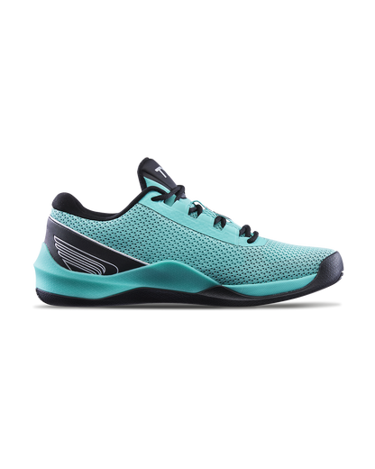 Product image for 456 Light Blue/Black