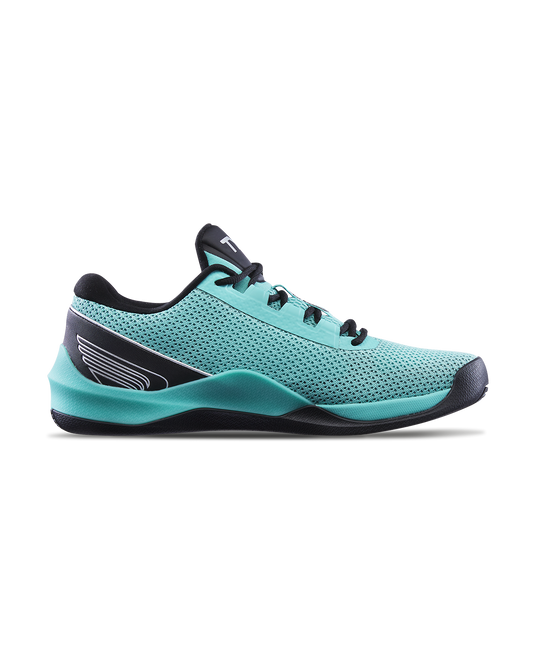Product image for 456 Light Blue/Black