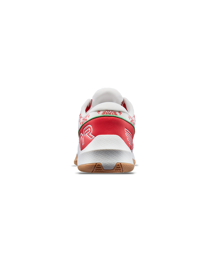 Women's CXT-2 Trainer