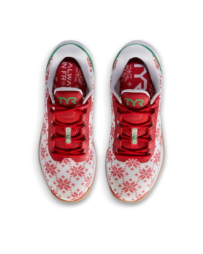 Women's CXT-2 Trainer