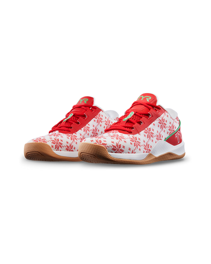 Women's CXT-2 Trainer