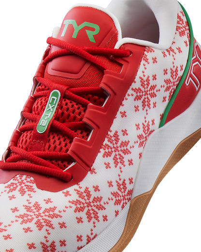 Women's CXT-2 Trainer