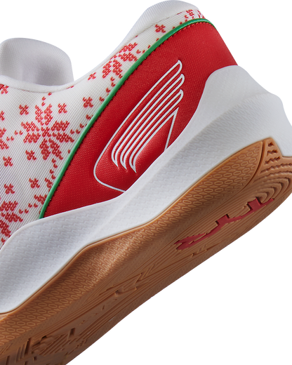 Women's CXT-2 Trainer