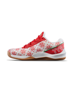 Women's CXT-2 Trainer
