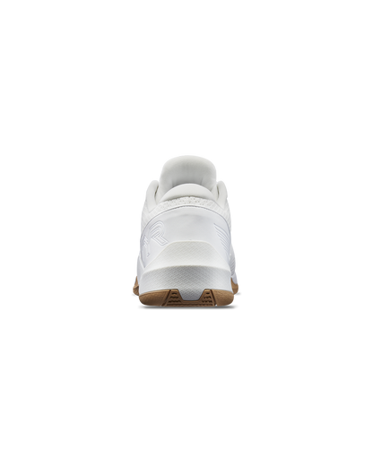 Product image for 543 White/Gum