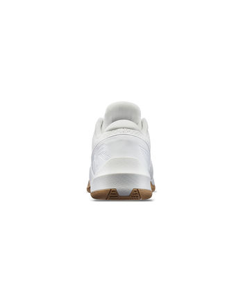 ::543 White/Gum