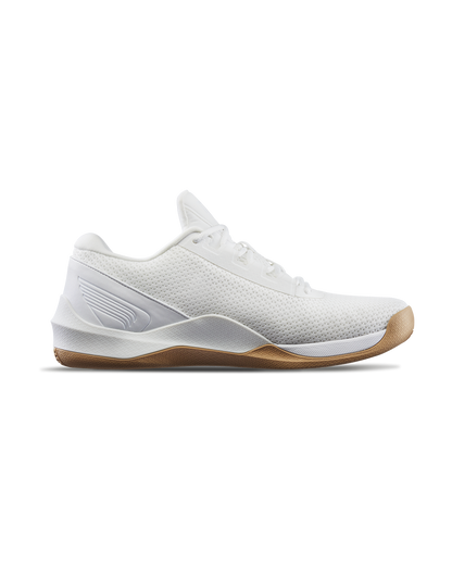 Product image for 543 White/Gum