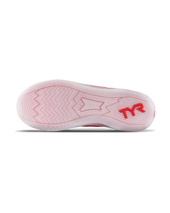 ::641 Red / White