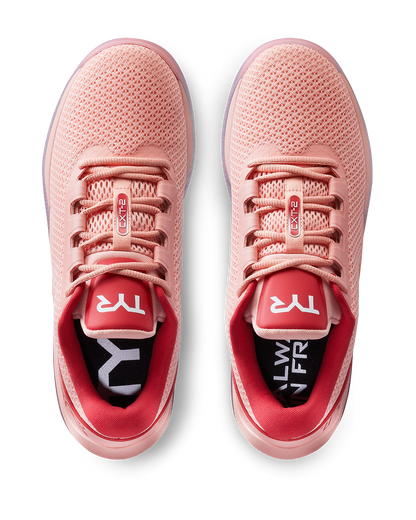 Product image for 690 Pink Me Up