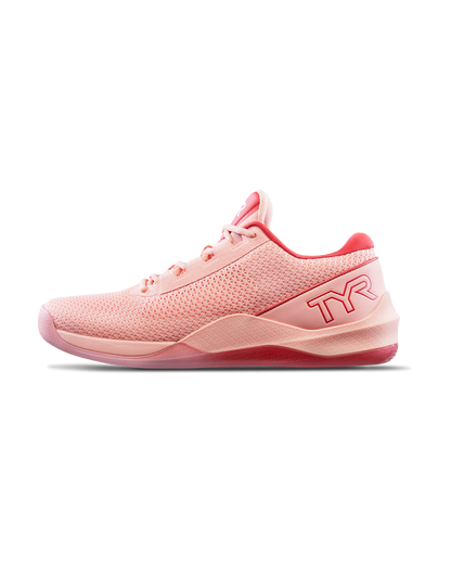 Product image for 690 Pink Me Up