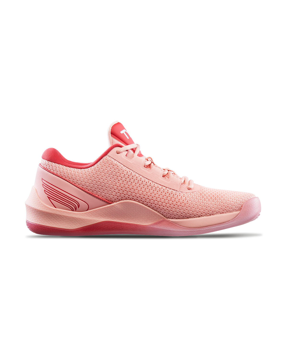 ::690 Pink Me Up