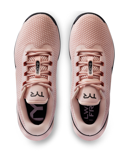 Product image for 694 Pink/Blk