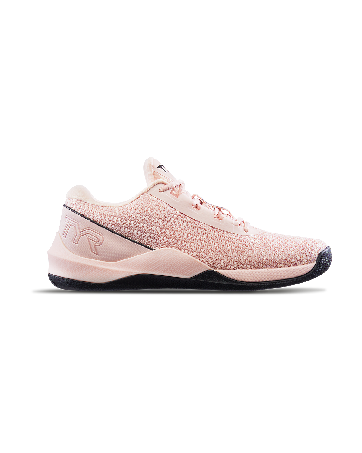 Product image for 694 Pink/Blk