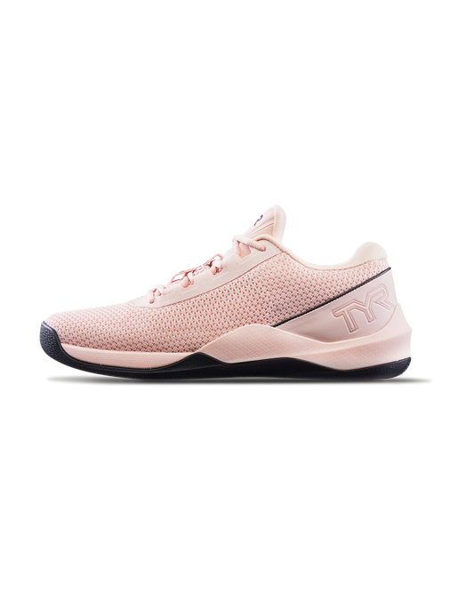 Product image for 694 Pink/Blk
