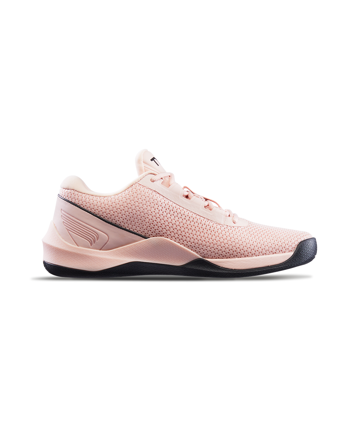 ::694 Pink/Blk