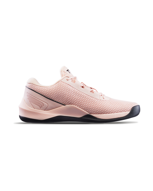 Product image for 694 Pink/Blk