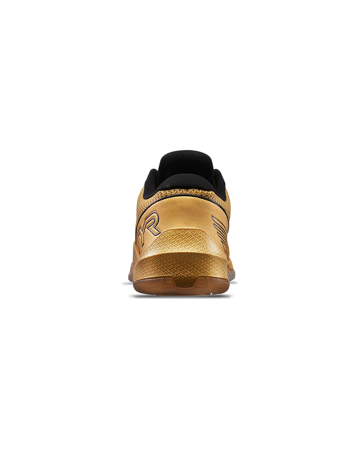 Product image for 710 Gold